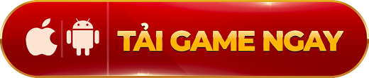 Trang chủ 4 sptc2tuwb3varcf7